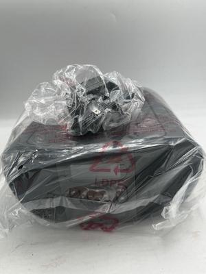 Sale Photo Thumbnail #478