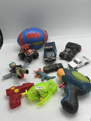 Sale Photo Thumbnail #479