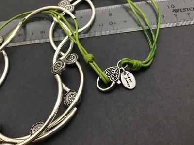 Sale Photo Thumbnail #155: Please see attached