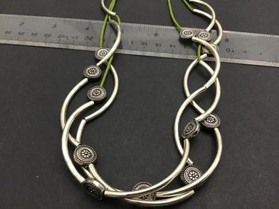 Sale Photo Thumbnail #154: Please see attached