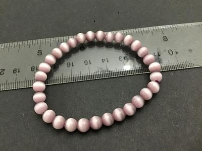 Sale Photo Thumbnail #156: Please see attached