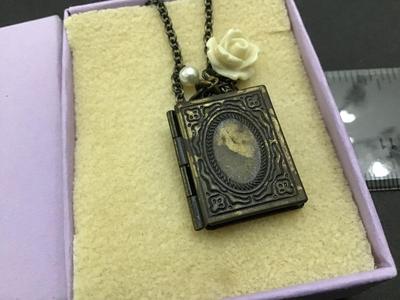 Sale Photo Thumbnail #157: Please see attached