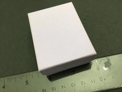 Sale Photo Thumbnail #161: Please see attached