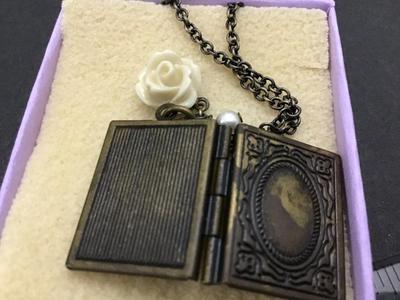 Sale Photo Thumbnail #159: Please see attached