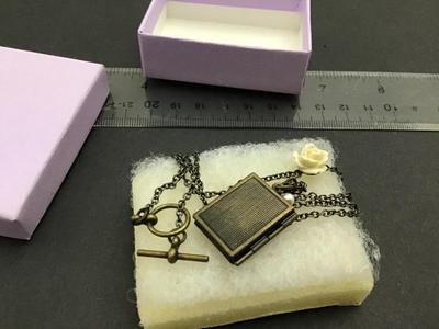 Sale Photo Thumbnail #160: Please see attached