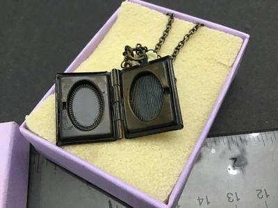 Sale Photo Thumbnail #158: Please see attached