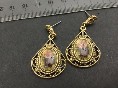 Sale Photo Thumbnail #162: See photos