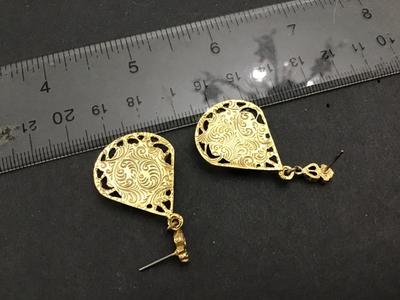 Sale Photo Thumbnail #163: See photos