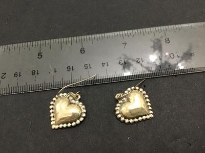 Sale Photo Thumbnail #165: Please see attached