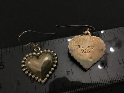 Sale Photo Thumbnail #164: Please see attached