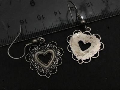 Sale Photo Thumbnail #167: Please see attached