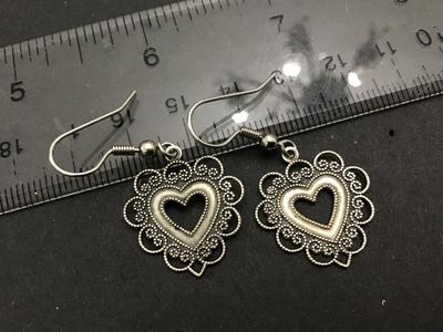 Sale Photo Thumbnail #166: Please see attached