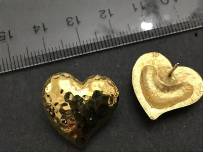 Sale Photo Thumbnail #169: Please see attached