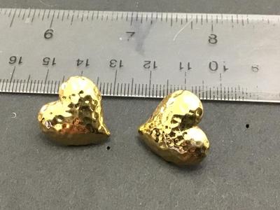 Sale Photo Thumbnail #170: Please see attached