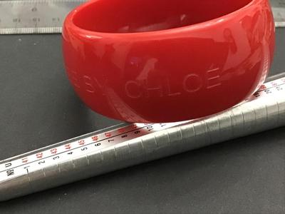 Sale Photo Thumbnail #173: Please see attached