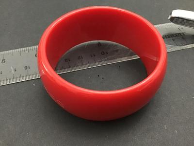 Sale Photo Thumbnail #172: Please see attached