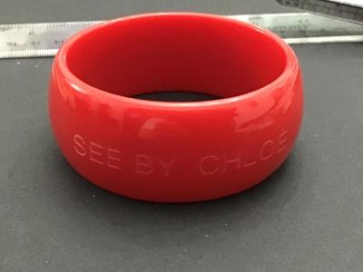 Sale Photo Thumbnail #171: Please see attached