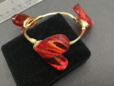 Sale Photo Thumbnail #175: Please see attached