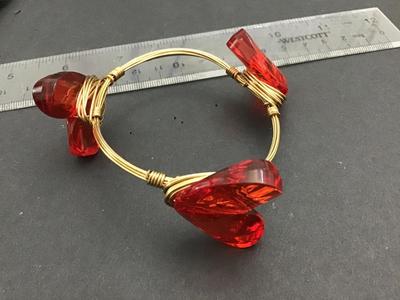 Sale Photo Thumbnail #174: Please see attached