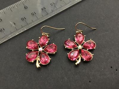 Sale Photo Thumbnail #176: Please see