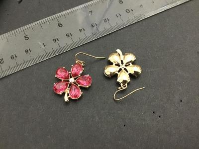 Sale Photo Thumbnail #177: Please see