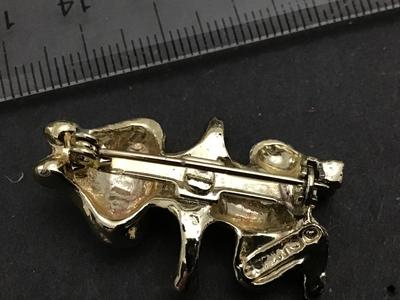 Sale Photo Thumbnail #179: Please see attached