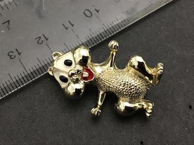 Sale Photo Thumbnail #178: Please see attached