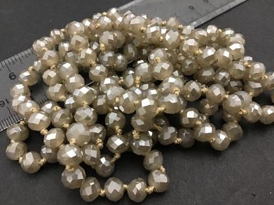 Sale Photo Thumbnail #180: Pretty