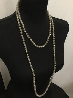 Sale Photo Thumbnail #181: Pretty