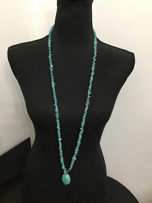 Sale Photo Thumbnail #182: Please see attached