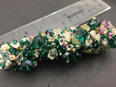 Sale Photo Thumbnail #184: Please see attached