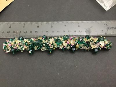 Sale Photo Thumbnail #185: Please see attached