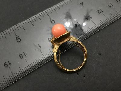 Sale Photo Thumbnail #187: Excellent