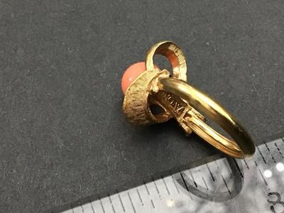 Sale Photo Thumbnail #188: Excellent