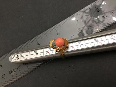 Sale Photo Thumbnail #186: Excellent