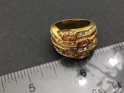 Sale Photo Thumbnail #191: Please see attached