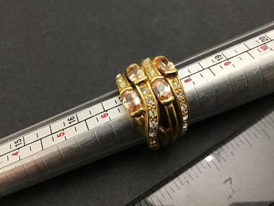 Sale Photo Thumbnail #189: Please see attached