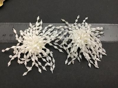 Sale Photo Thumbnail #192: Please see attached