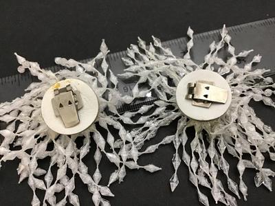 Sale Photo Thumbnail #193: Please see attached