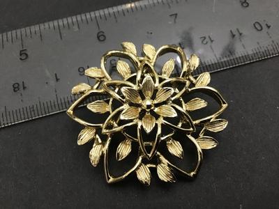 Sale Photo Thumbnail #194: Please see attached