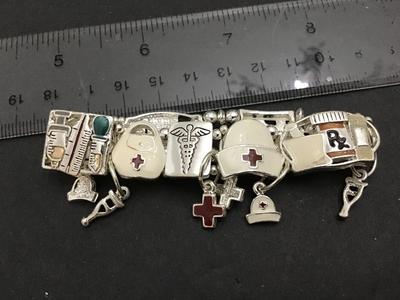 Sale Photo Thumbnail #197: Please see attached