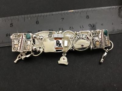 Sale Photo Thumbnail #196: Please see attached