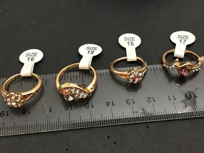 Sale Photo Thumbnail #198: Please see attached