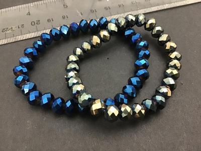 Sale Photo Thumbnail #199: Please see attached