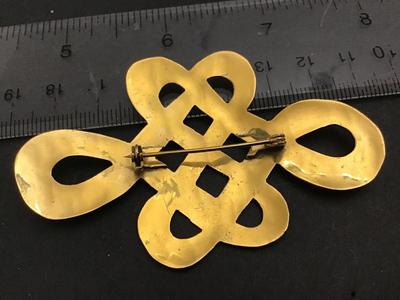 Sale Photo Thumbnail #201: Please see attached