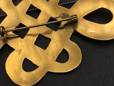 Sale Photo Thumbnail #202: Please see attached