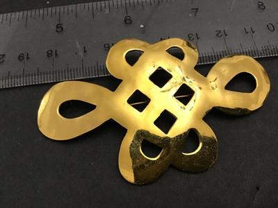 Sale Photo Thumbnail #200: Please see attached