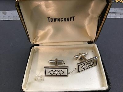 Sale Photo Thumbnail #204: Plsee attached