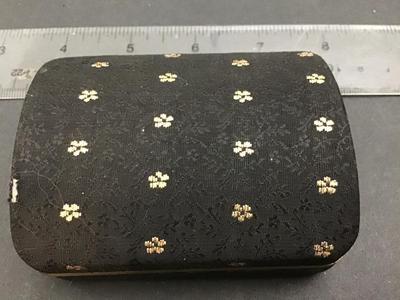 Sale Photo Thumbnail #205: Plsee attached