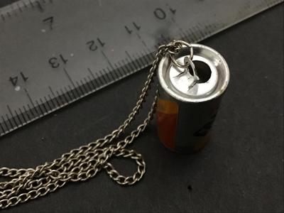 Sale Photo Thumbnail #207: See photos